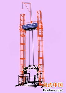 批發銷售腳手架,批發銷售腳手架生產廠家,批發銷售腳手架價格