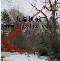 【蘇州駿達(dá)公司蘇州昆山提供高空吊裝車吊籃車出租、高空?qǐng)D片】蘇州駿達(dá)公司蘇州昆山提供高空吊裝車吊籃車出租、高空