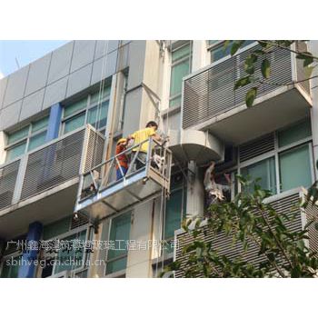 價格 廠家 中國供應商