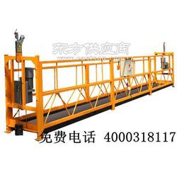 供應長久耐用電動吊籃經(jīng)銷商廠家租賃優(yōu)質(zhì)吊籃批發(fā)