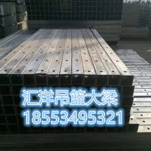  河北省邢臺市哈龍實業(yè) 主營 自行車腳蹬 銷釘 車筐