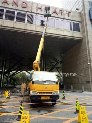 【萬江高空車出租-東莞高空作業(yè)車出租-高空吊籃車出租】價格_廠家_批發(fā)_參數(shù)_圖片_高空作業(yè)車欄目
