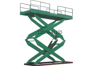 臨滄 獻王 高空作業(yè)平臺 云南電動吊籃租賃新聞