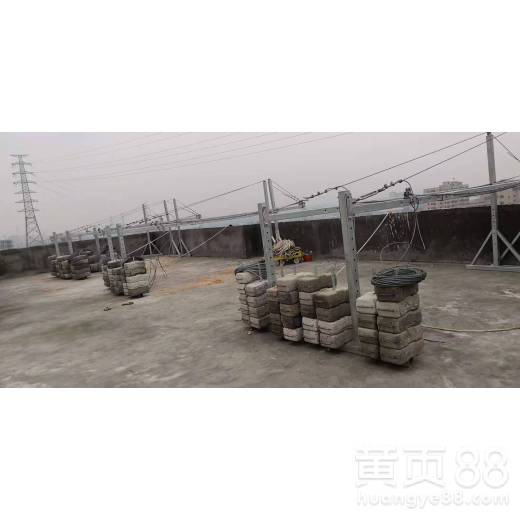 【揭陽吊籃出租多少錢一個月】- 