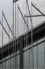 江門市有電吊籃租賃這家質量好