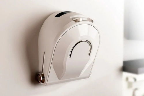 每日靈感 六款點亮現(xiàn)代廚房的創(chuàng)意產(chǎn)品設(shè)計