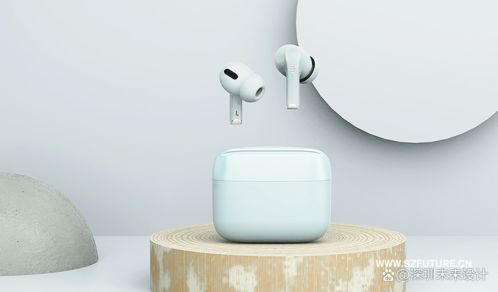 工業(yè)設(shè)計 賦能產(chǎn)品，鑄就企業(yè)核心競爭力