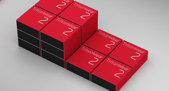 智能包裝與可穿戴產(chǎn)品包裝設(shè)計的融合創(chuàng)新與制作