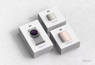 產品設計庫二 如何高效發布廣告，賦能設計創新與品牌傳播